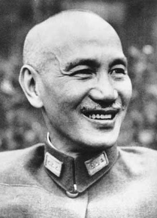 Xitoylik fohishani yollash