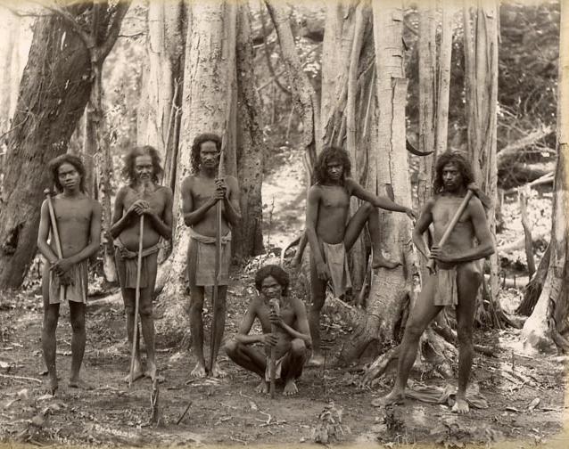 Жапондық қоқыс порно