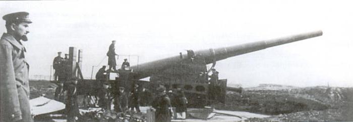 Yigit uchun eshakdan ogizgacha porno