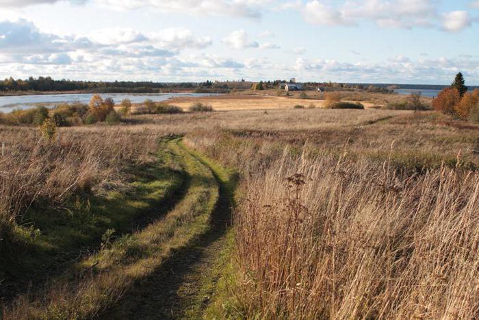 Яндекс порно: Анал өгей әкесі қызын жыныстық қатынаспен жазалайды Sex z malim hum z video