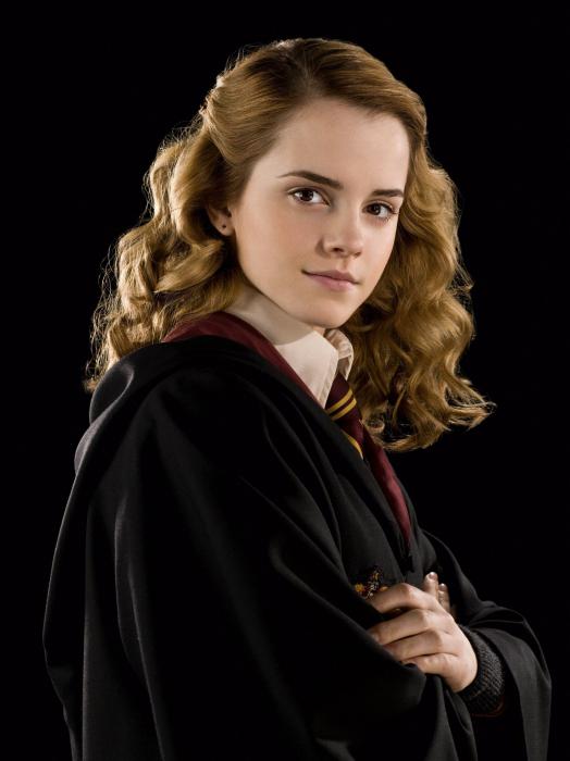 Порно фитнес модельдері