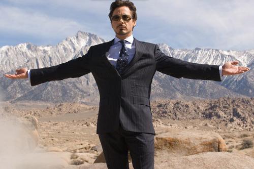 Нақұрыс Нақұрыс