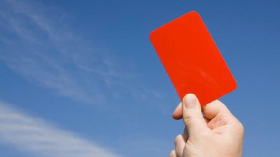 Транссексуалды Алиса