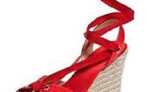 Порно немересі әжесімен